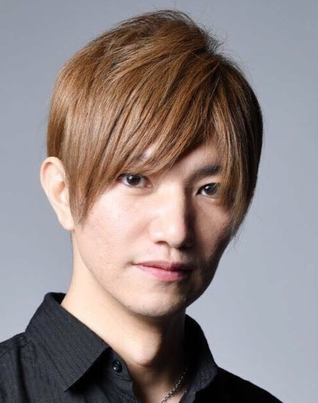 佑太