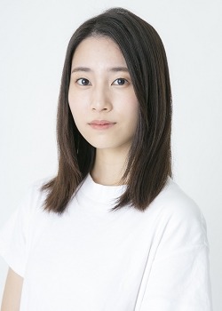 朝倉ふゆな