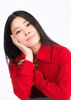 早野実紗