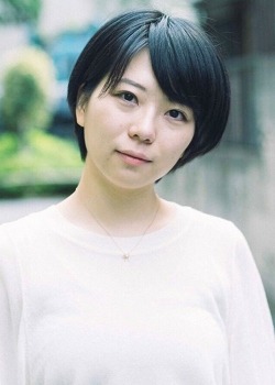 北野くるみ