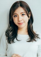 倉田瑠夏