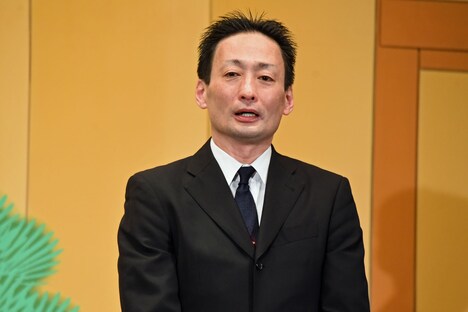 市川新十郎