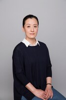 秋場千鶴子