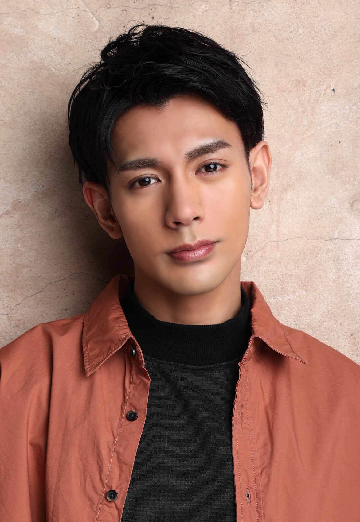 古谷大和・石渡真修がW主演、人形たちの物語「BOYS DOLL HOUSE～はい！よろこんで！～」