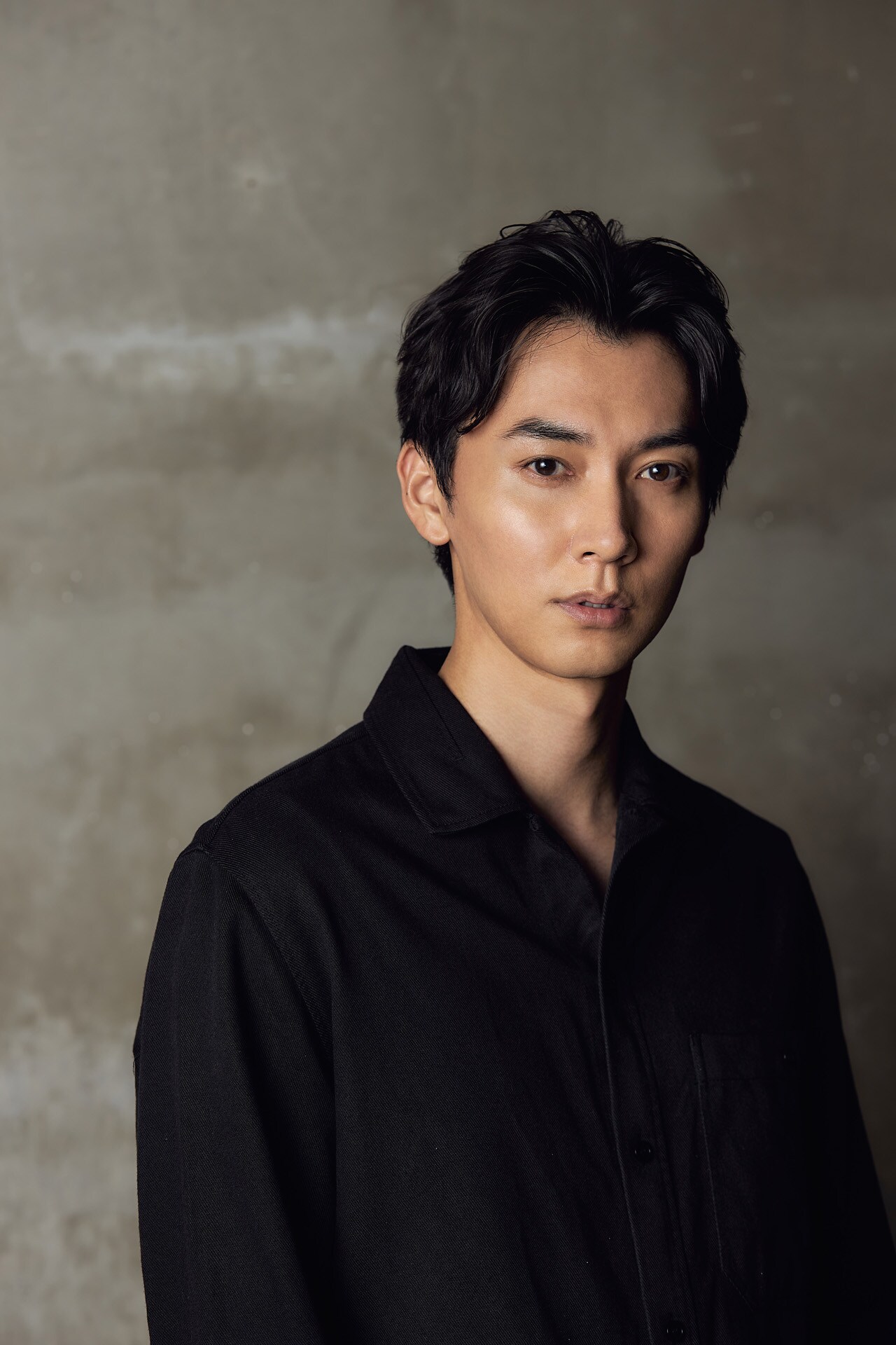 地動説の研究を始めたガリレオは…石井一彰ら出演で韓国発ミュージカル「シデレウス」