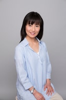 丸山優子