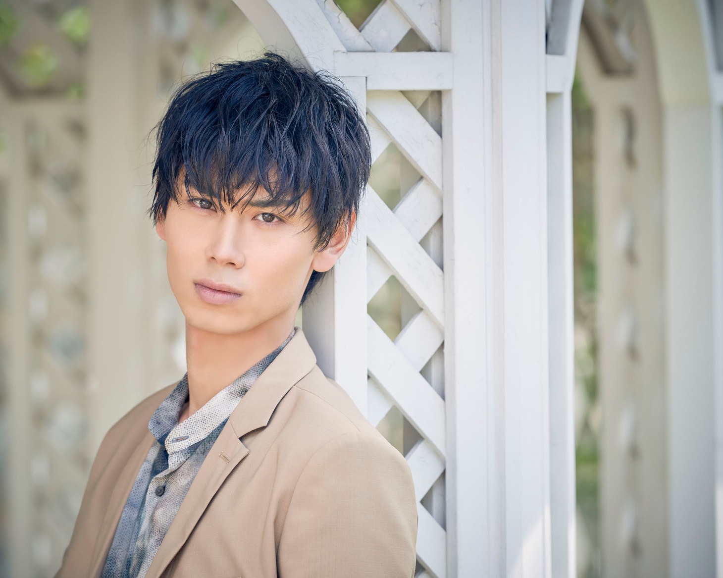 中村太郎