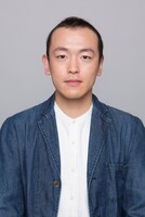 おおたけこういち