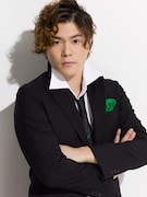 佐藤隆紀