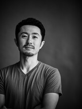 山田勇気（撮影：松崎典樹）