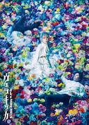 ミュージカル「ヴェラキッカ」ビジュアル
