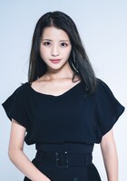 綺咲愛里