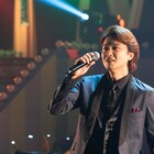 グリブラ第57回、スぺシャルトークに井上芳雄「やっぱり皆、話したいんだなー」
