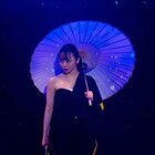 今泉佑唯の主演舞台「修羅雪姫」テレビ初放送、復帰密着ドキュメンタリーも