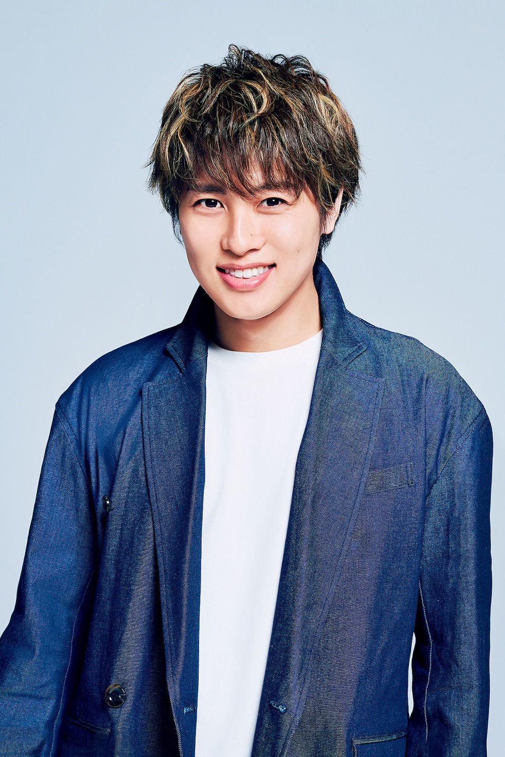 松本幸大