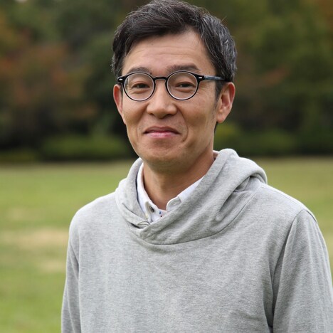三土幸敏