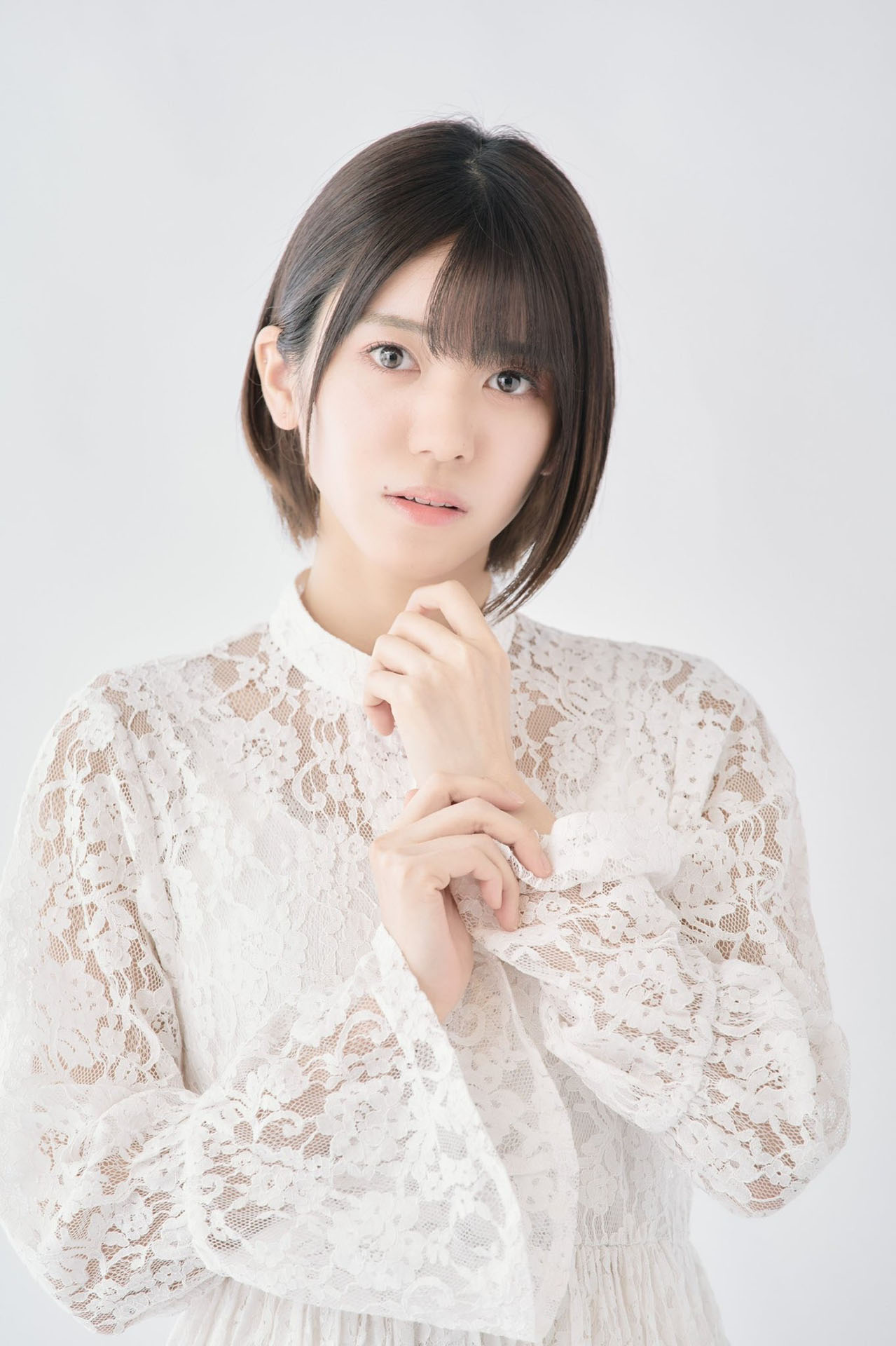 大西桃香（AKB48）