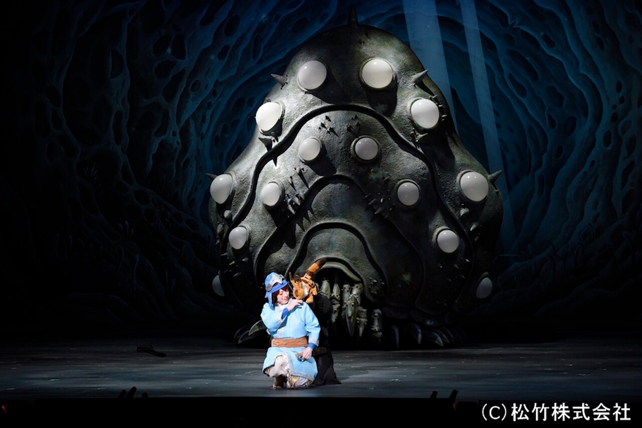 今年の衛星劇場「どっぷりステージDAYS」はジャンルに分かれて48作品