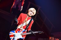 ミュージカル「ヘタリア～The world is wonderful～」より。