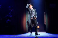 WBB vol.19「ウエスタンモード」より。