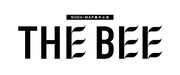 NODA・MAP番外公演「THE BEE」ロゴ