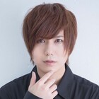 「DREAM!ing」第2弾、新キャストに浅霧巳影役の宮城紘大&虎澤一生役の白石康介
