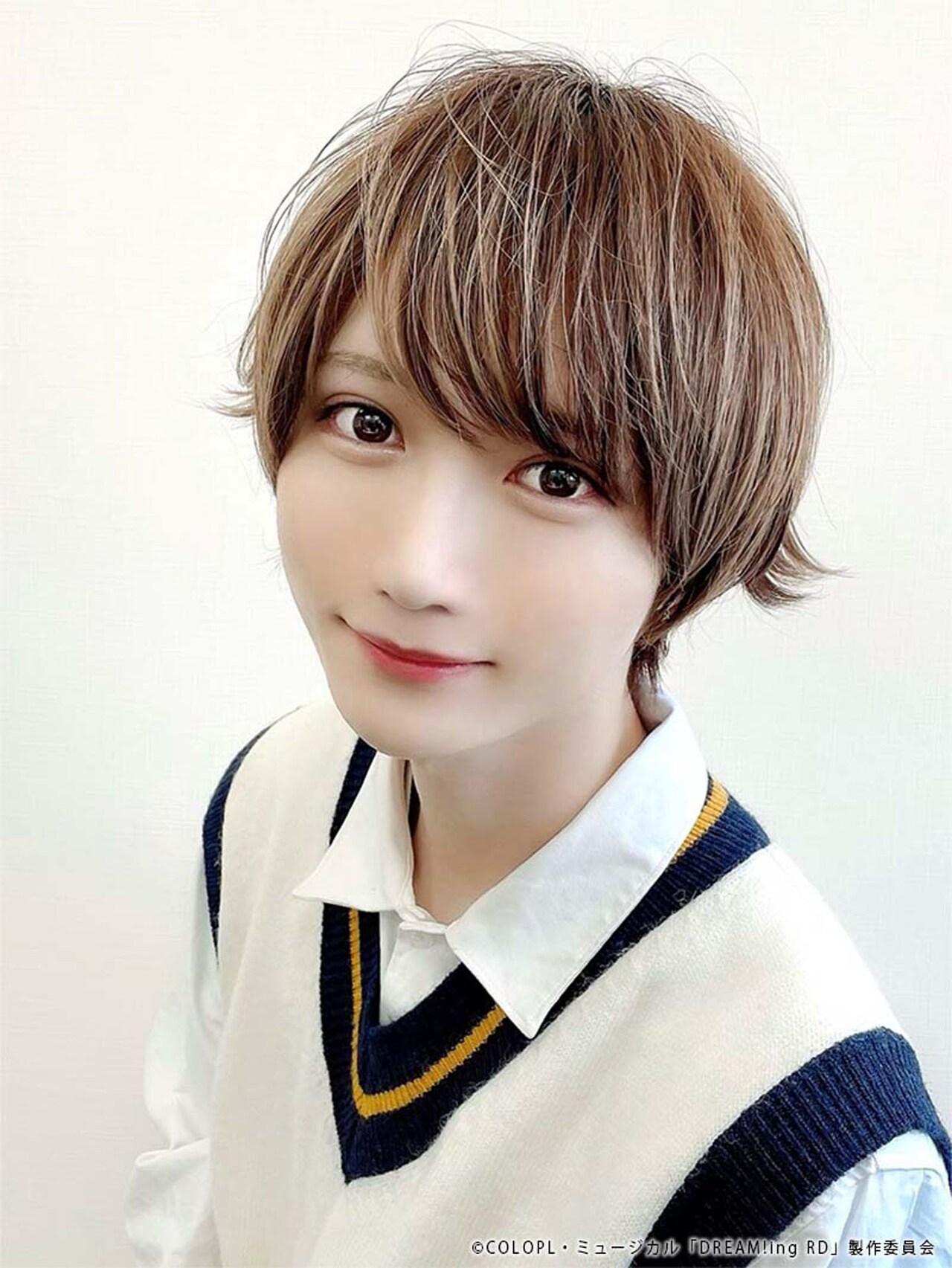 VOYZBOY 杉本陣 Daydream / VOYZ BOY - YouTube
