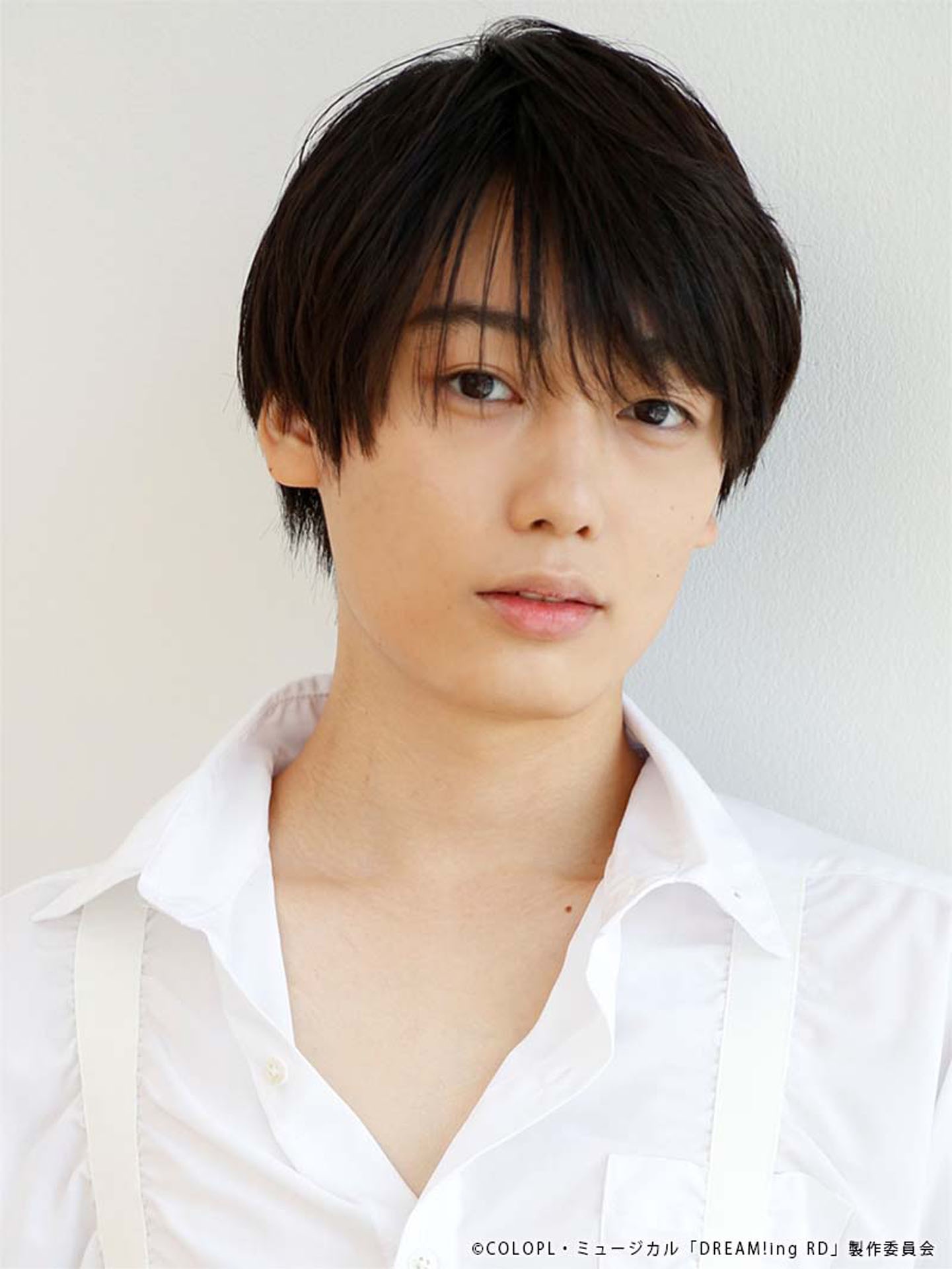川本光貴