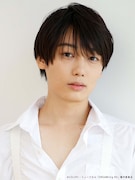 川本光貴