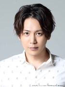 磯貝龍乎