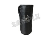 折り畳みボトルホルダー