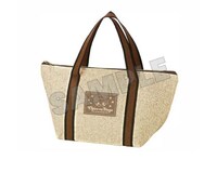 舞台オリジナル保冷エコバッグ