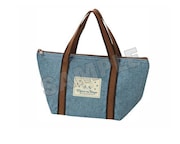 舞台オリジナル保冷エコバッグ