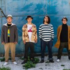 かりゆし58前川真悟プロデュース「hana-1970、コザが燃えた日-」劇中歌のMV公開
