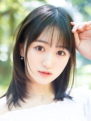 牧浦乙葵