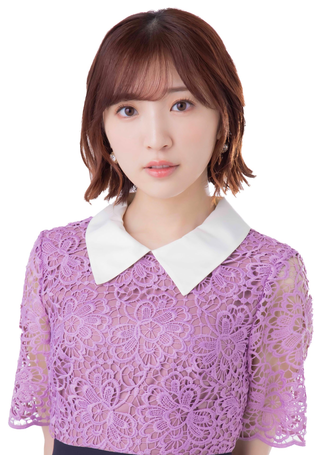 豊田萌絵