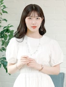 後藤紗亜弥