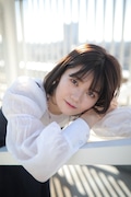 中野郁美