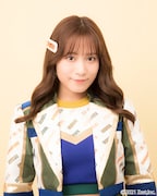 斉藤真木子(SKE48)