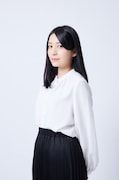 佐々木優佳里(AKB48)