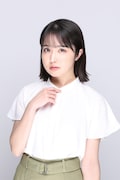 高橋明日香