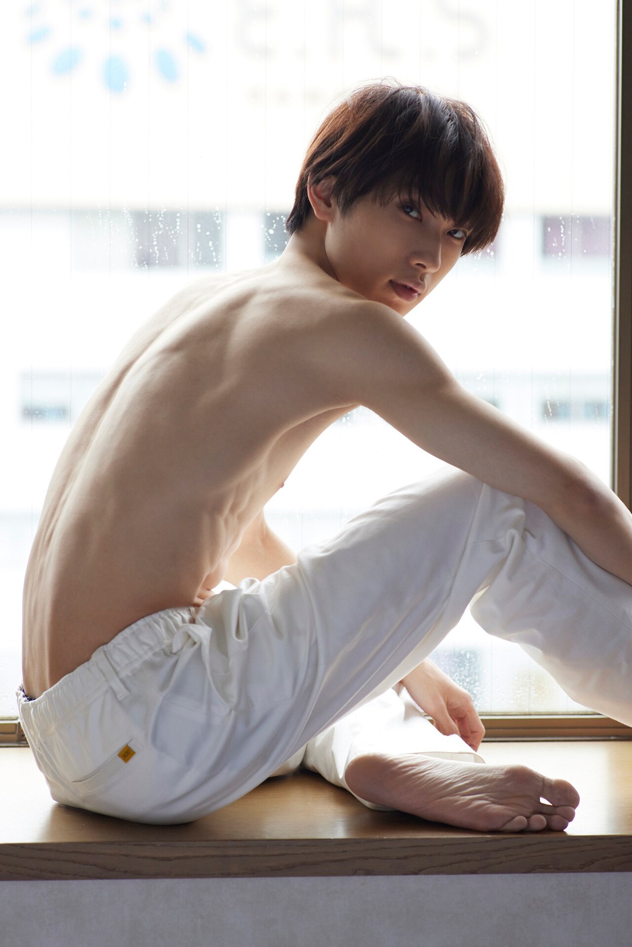 takizawaryo_1stsub3.jpg?