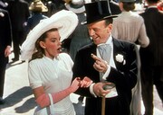 「イースター・パレード」より。