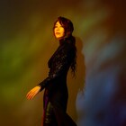 ミュージカル「ヴェラキッカ」美弥るりかのアザービジュアル解禁