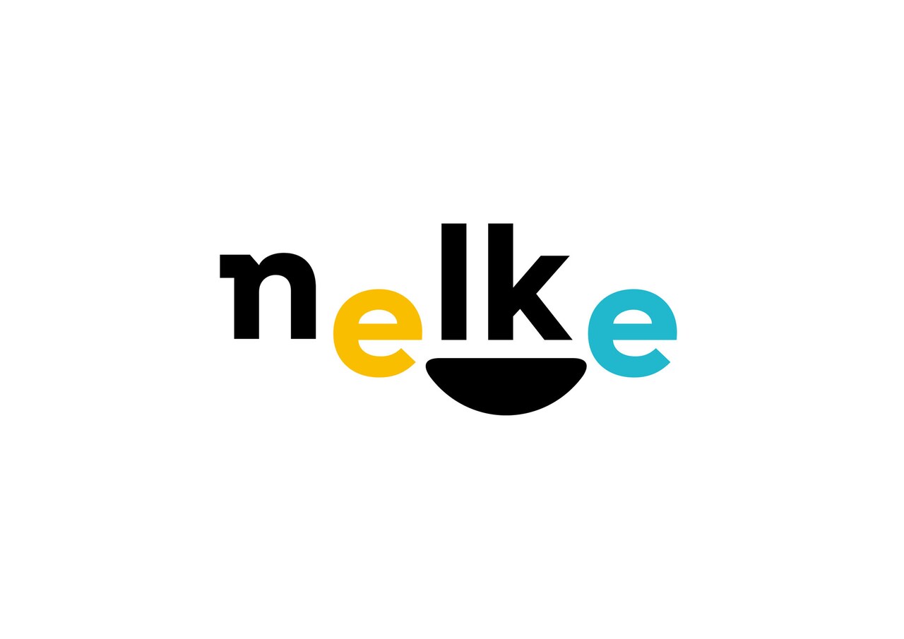 ネルケプランニングが“2ndシーズン”に突入！トップが松田誠から野上祥子に