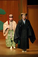 「小傘」より。