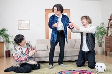 「藤田玲の#カモマイ-ムチャぶりすごろくバラエティー-」鳥越裕貴ゲスト回より。