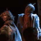 ミュージカルカンパニーOZmateが2022年2月に「大江山鬼伝説」上演