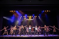 TAP DO!の過去公演より。