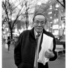 遠藤周作の戯曲集「善人たち」3月に刊行、新たに発見された未発表戯曲3作を収録